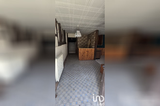  maison radonvilliers 10500