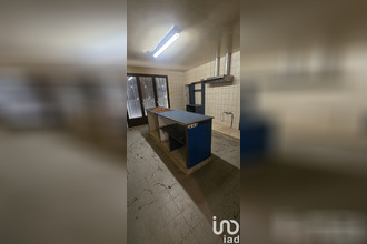  maison radonvilliers 10500