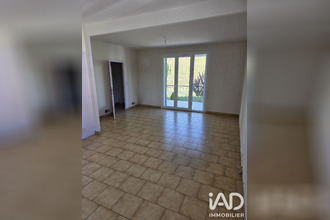  maison radonvilliers 10500