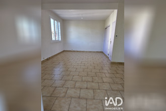  maison radonvilliers 10500