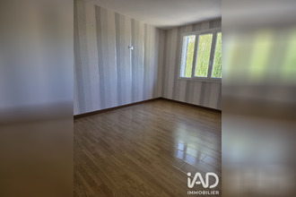  maison radonvilliers 10500
