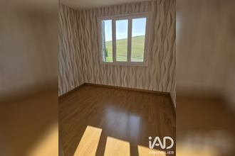  maison radonvilliers 10500
