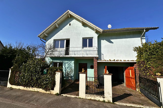  maison raedersheim 68190