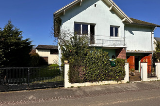  maison raedersheim 68190