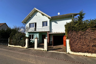  maison raedersheim 68190