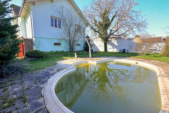  maison raedersheim 68190