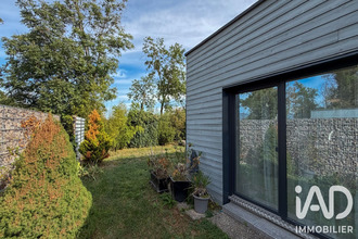  maison raedersheim 68190