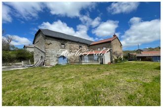  maison rageade 15500