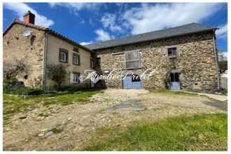  maison rageade 15500