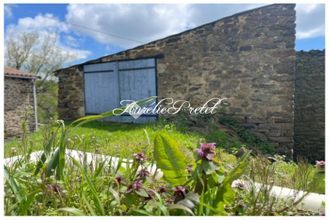  maison rageade 15500