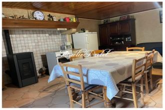  maison rageade 15500