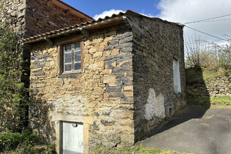  maison rageade 15500