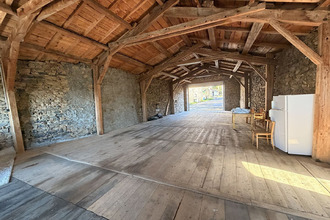  maison rageade 15500