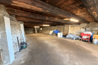  maison rageade 15500