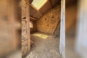  maison rageade 15500