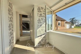  maison rahart 41160