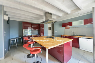  maison rahart 41160