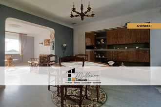  maison rahling 57410