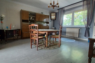 maison rahling 57410