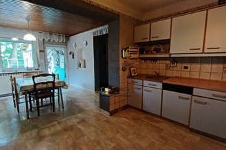  maison rahling 57410