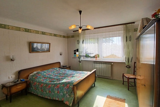  maison rahling 57410