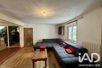  maison rai 61270
