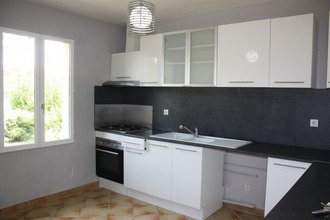  maison rai 61270