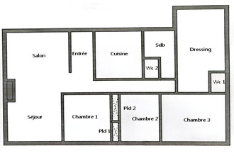  maison rai 61270
