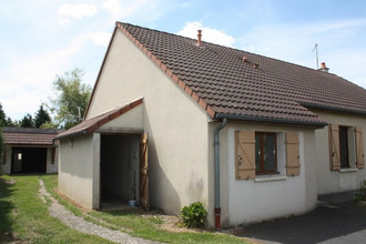  maison rai 61270