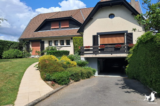  maison raillencourt-ste-olle 59554