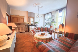  maison raillencourt-ste-olle 59554