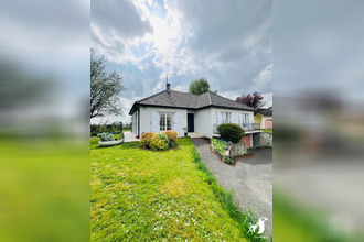  maison raillencourt-ste-olle 59554