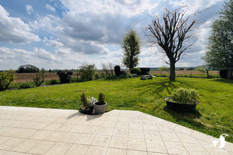  maison raillencourt-ste-olle 59554