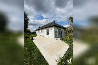  maison raillencourt-ste-olle 59554