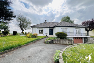  maison raillencourt-ste-olle 59554