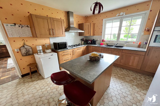  maison raillencourt-ste-olle 59554