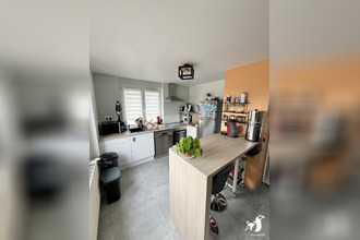  maison raillencourt-ste-olle 59554