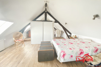  maison raillencourt-ste-olle 59554