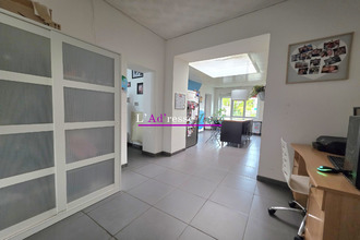  maison raillencourt-ste-olle 59554