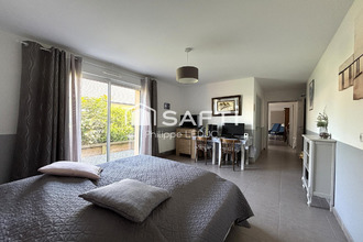  maison raillencourt-ste-olle 59554