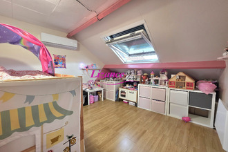  maison raillencourt-ste-olle 59554