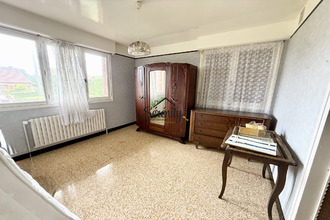  maison raillencourt-ste-olle 59554
