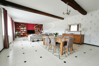  maison raillencourt-ste-olle 59554