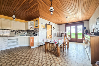  maison raillencourt-ste-olle 59554