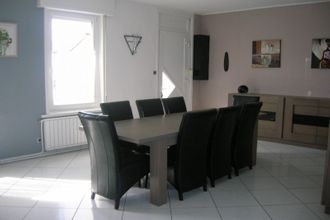  maison raimbeaucourt 59283