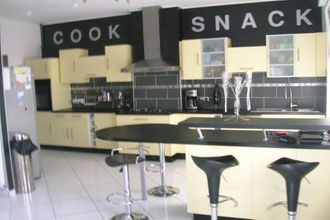  maison raimbeaucourt 59283