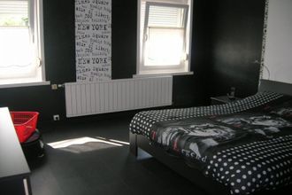  maison raimbeaucourt 59283