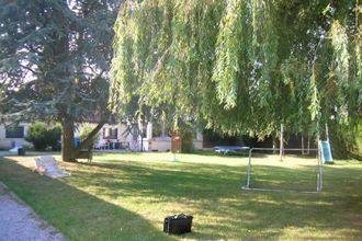  maison raimbeaucourt 59283