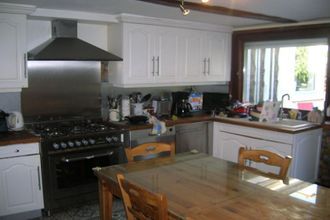  maison raimbeaucourt 59283