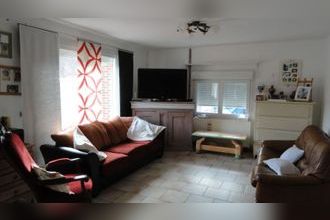  maison raimbeaucourt 59283